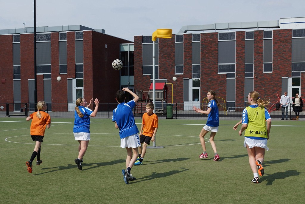 Korfbal C2  12 april -014.jpg